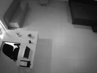 voyeurcam-jb-room-8 from CamSoda is Freechat
