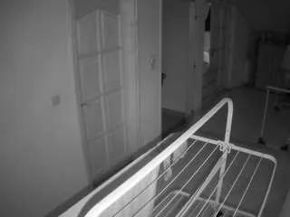 voyeurcam-julmodels-hall-2nd from CamSoda is Freechat