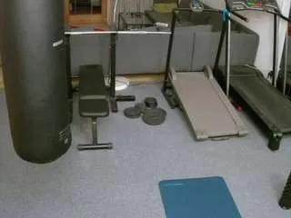 voyeurcam-julmodels-living-6 from CamSoda is Freechat