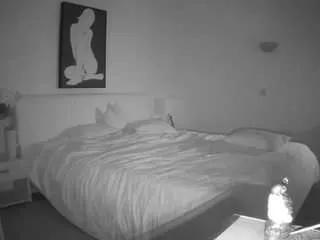 voyeurcam-julmodels-reallife-2 from CamSoda is Freechat