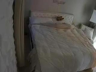 voyeurcam-whitneyoc-01 from CamSoda is Freechat