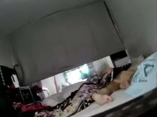 voyeurfunspun from CamSoda is Freechat