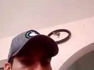 wackyeuphoria from CamSoda is Freechat