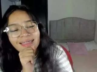 walton-abieca from CamSoda is Freechat