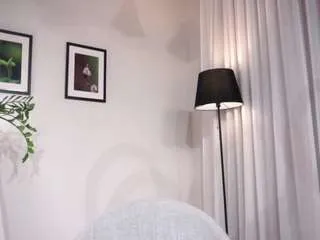 Wandahelme from CamSoda