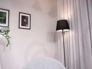 wandahelme from CamSoda is Freechat