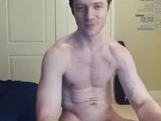 Warrenstrips from CamSoda