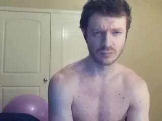 Warrenstrips from CamSoda