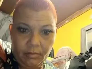 wasenared from CamSoda is Freechat