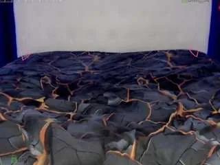 webslutcam from CamSoda is Freechat