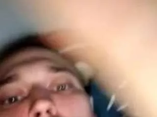 Welllikeddiva from CamSoda