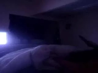 Welllikeddiva from CamSoda