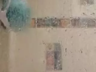 Welllikeddiva from CamSoda