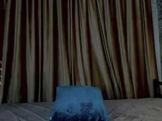westrose from CamSoda is Freechat