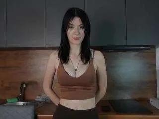 wetdreaming2 from CamSoda is Freechat