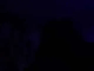 wetlivia from CamSoda is Freechat