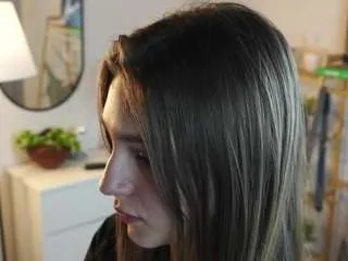 Whitneyalsbrook from CamSoda