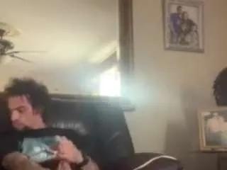 wifeyandme813 from CamSoda is Freechat