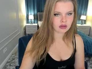 wildedesire from CamSoda is Freechat
