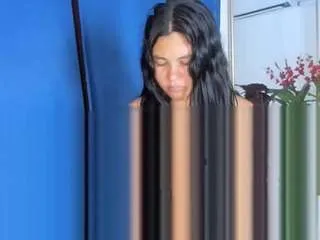 wildunions from CamSoda is Freechat