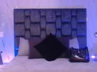wildy-temping from CamSoda is Freechat
