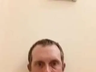 willyourepeatthatplease from CamSoda is Freechat