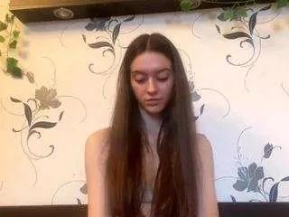 wilonegrooms from CamSoda is Freechat