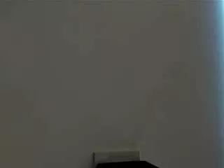 Winedams from CamSoda