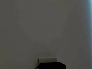 Winedams from CamSoda