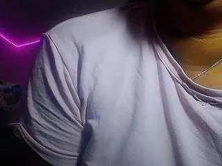 xairaruiz from CamSoda is Freechat