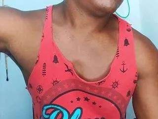 xbigcockblack from CamSoda is Freechat