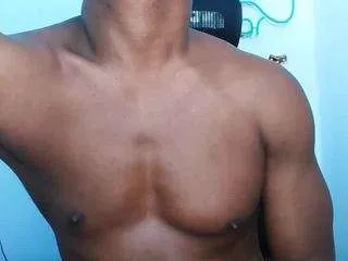 xbigcockblack from CamSoda is Freechat