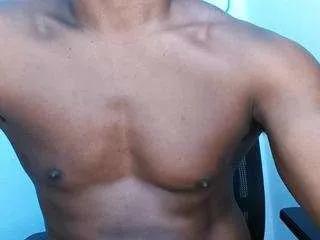 xbigcockblack from CamSoda is Freechat