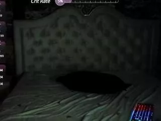 Xena-lee from CamSoda