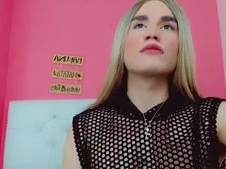 xxethennxx from CamSoda is Freechat