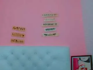 xxethennxx from CamSoda is Freechat
