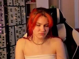 Yahairagaietto from CamSoda