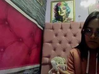 yaumiko from CamSoda is Freechat
