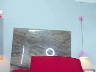yaya-11 from CamSoda