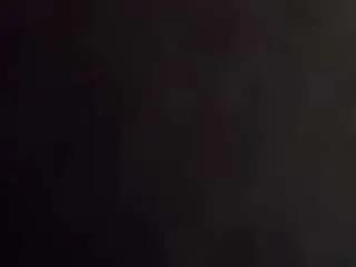 yellowtail80 from CamSoda is Freechat