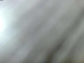 yeridesexyx from CamSoda is Freechat
