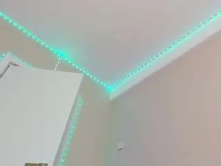 Yoi-mika from CamSoda