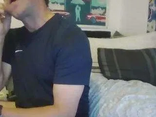 You-enjoy-myself from CamSoda