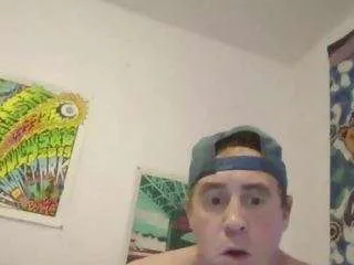 You-enjoy-myself from CamSoda