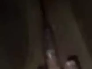 Youngbrunette from CamSoda