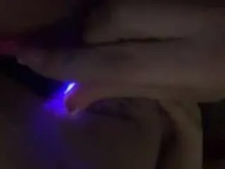 Youngbrunette from CamSoda