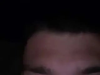 Youngkubenski215 from CamSoda