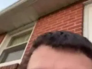 Youngkubenski215 from CamSoda