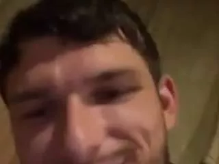 Youngkubenski215 from CamSoda