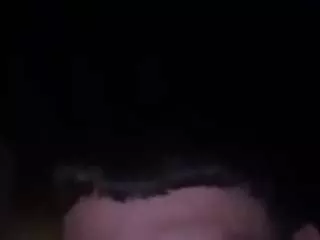 Youngkubenski215 from CamSoda